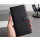 Tech-Protect Portfel Magnetyczny Wallet Magsafe Do Iphone 17 Pro Max / 18 - 1587068 - zdjęcie 6